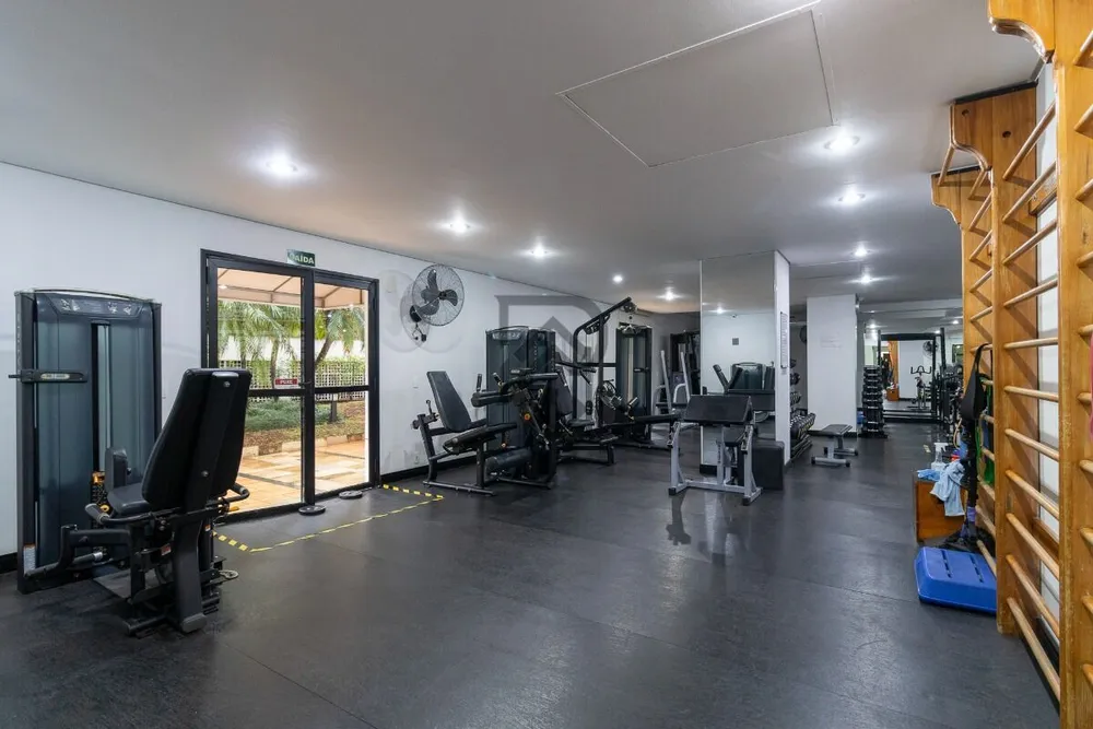 Cobertura, 3 quartos, 155 m² - Foto 9