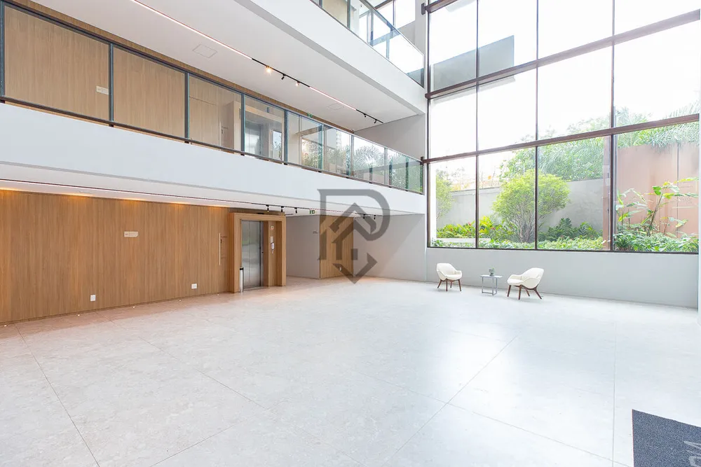 Apartamento, 3 quartos, 157 m² - Foto 8