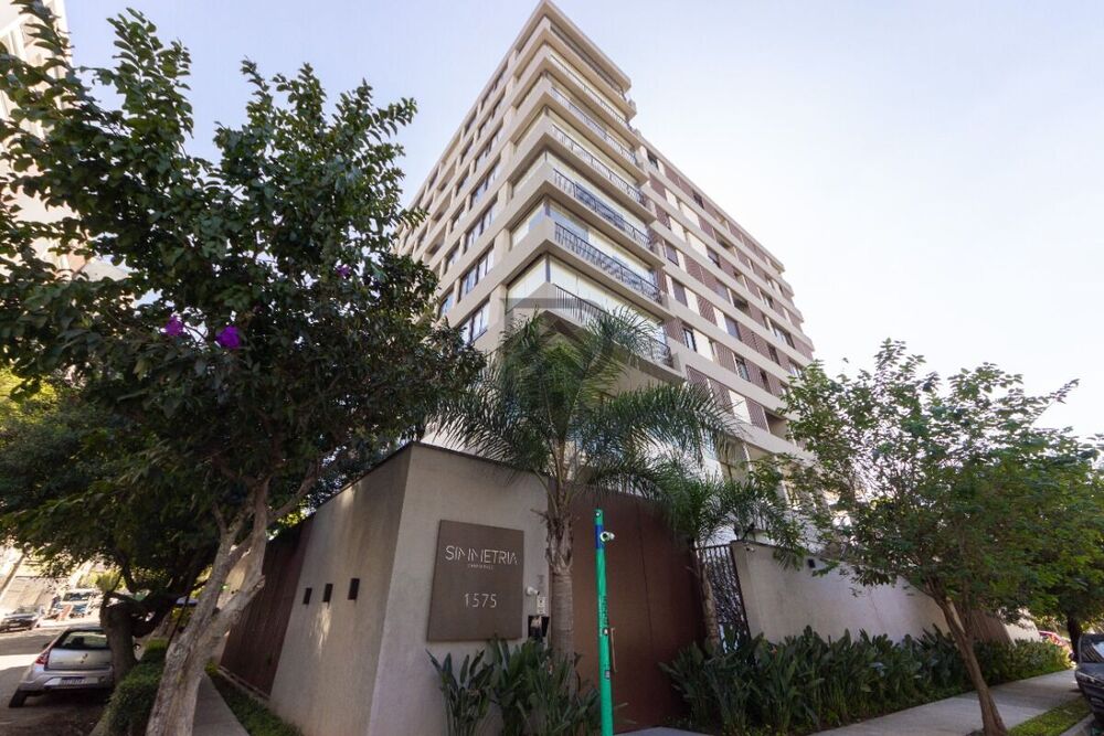 Apartamento, 3 quartos, 157 m² - Foto 13