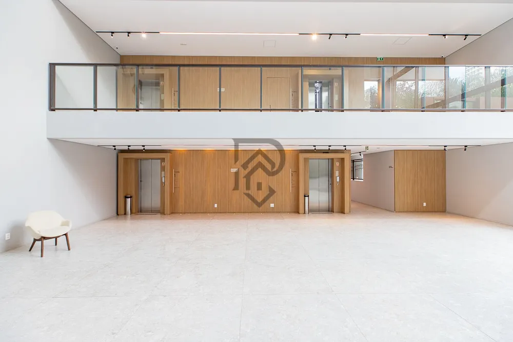 Apartamento, 3 quartos, 157 m² - Foto 9