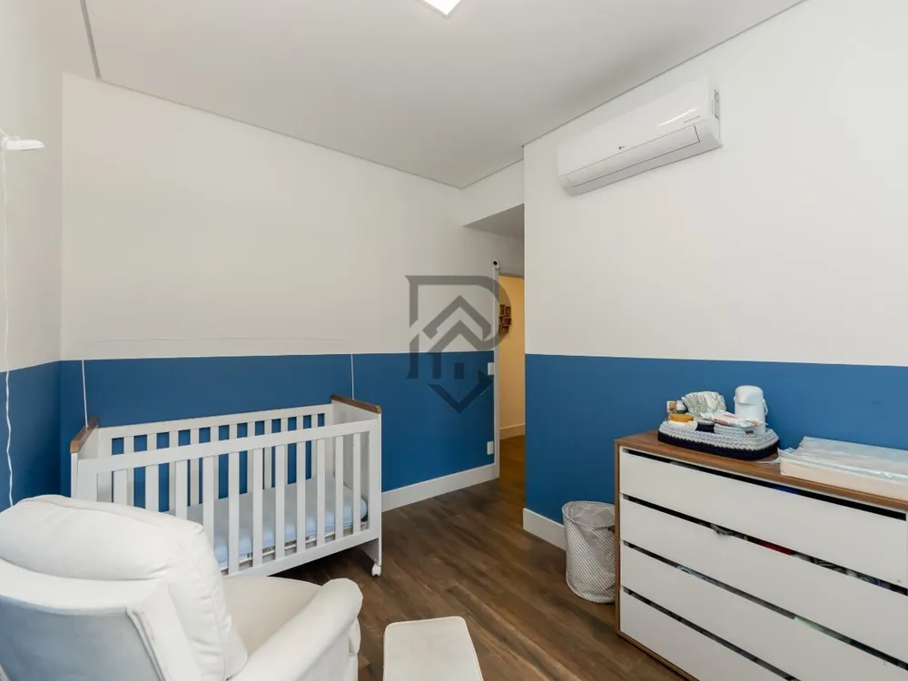 Apartamento, 3 quartos, 157 m² - Foto 1