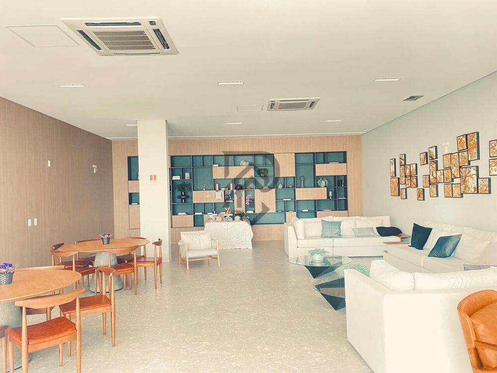Apartamento, 3 quartos, 157 m² - Foto 14