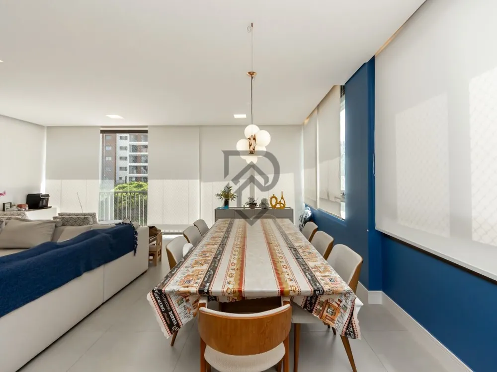 Apartamento, 3 quartos, 157 m² - Foto 6