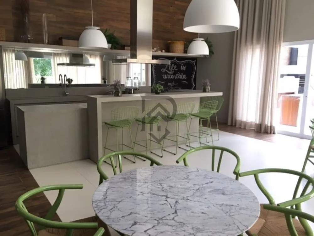 Apartamento, 2 quartos, 90 m² - Foto 8