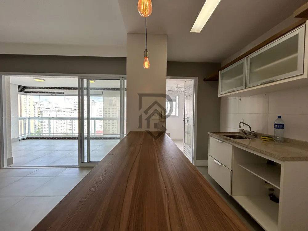 Apartamento, 2 quartos, 90 m² - Foto 5