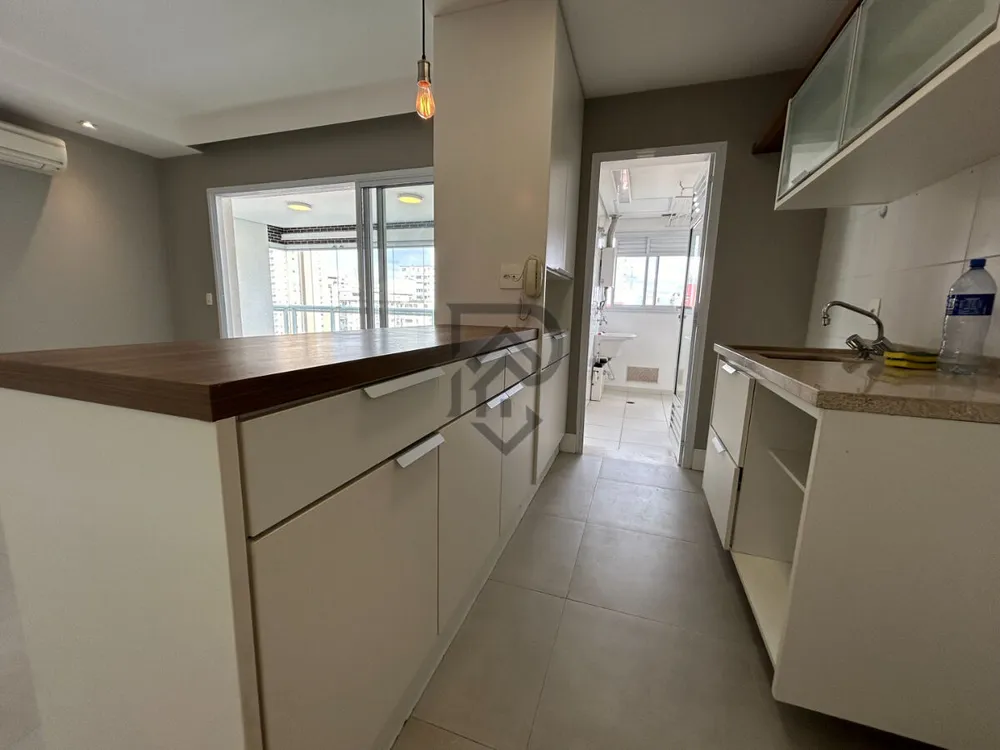 Apartamento, 2 quartos, 90 m² - Foto 6