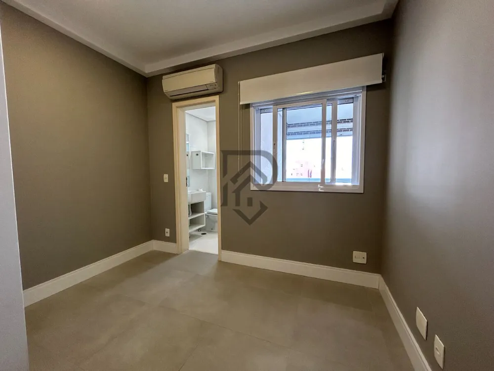 Apartamento, 2 quartos, 90 m² - Foto 9