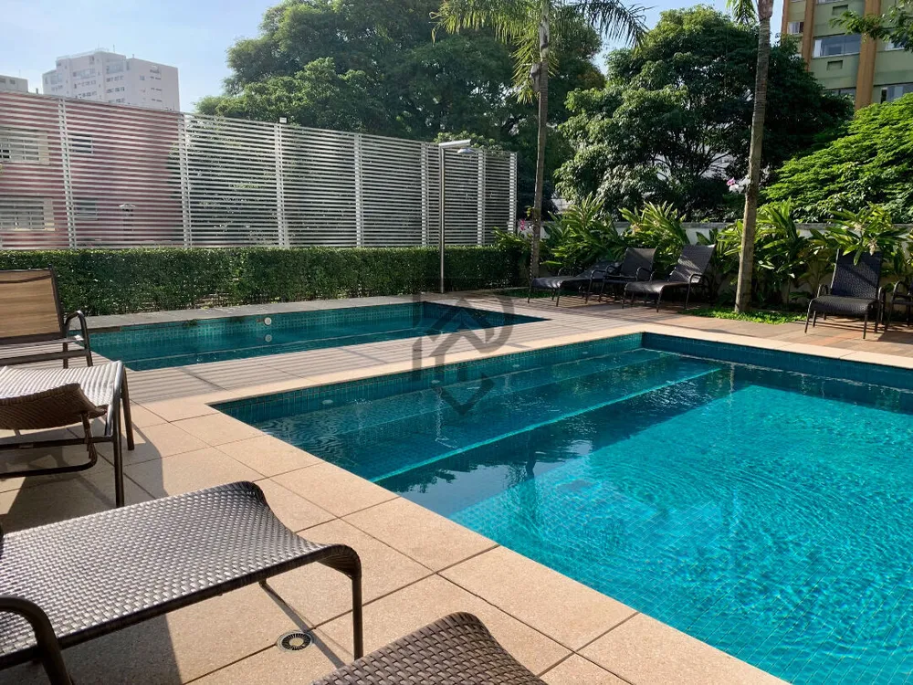 Apartamento, 2 quartos, 90 m² - Foto 2