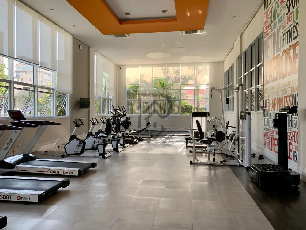 Apartamento, 2 quartos, 90 m² - Foto 7
