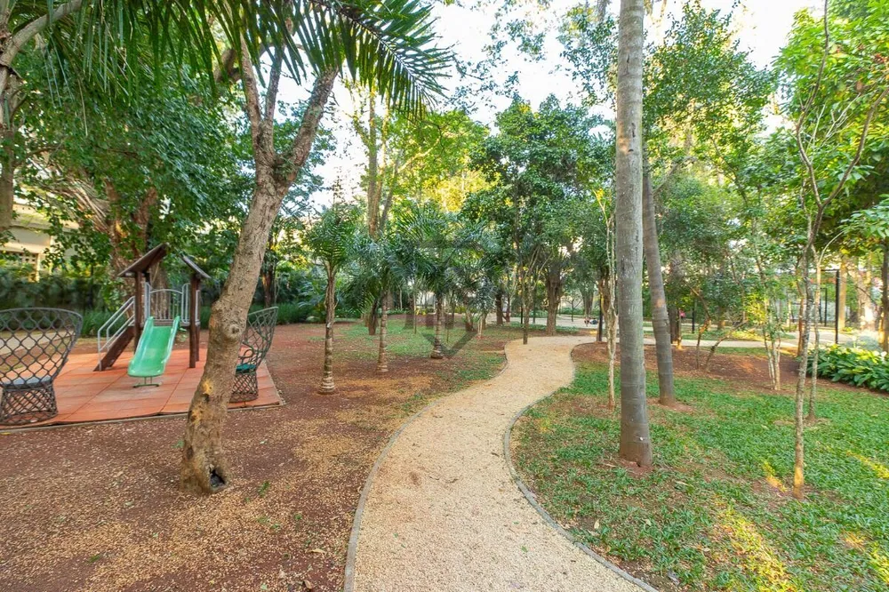 Apartamento, 3 quartos, 138 m² - Foto 16