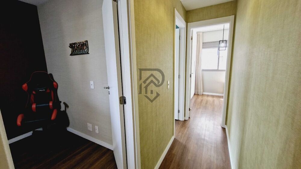 Apartamento, 3 quartos, 138 m² - Foto 3