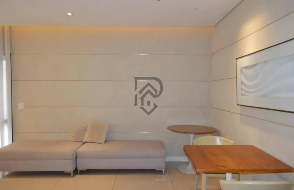 Apartamento, 4 quartos, 150 m² - Foto 12