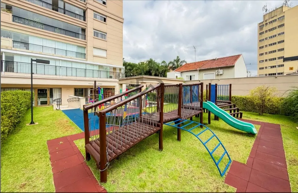 Apartamento, 4 quartos, 150 m² - Foto 10