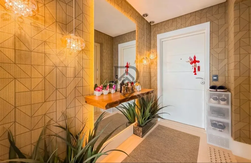 Apartamento, 4 quartos, 150 m² - Foto 7
