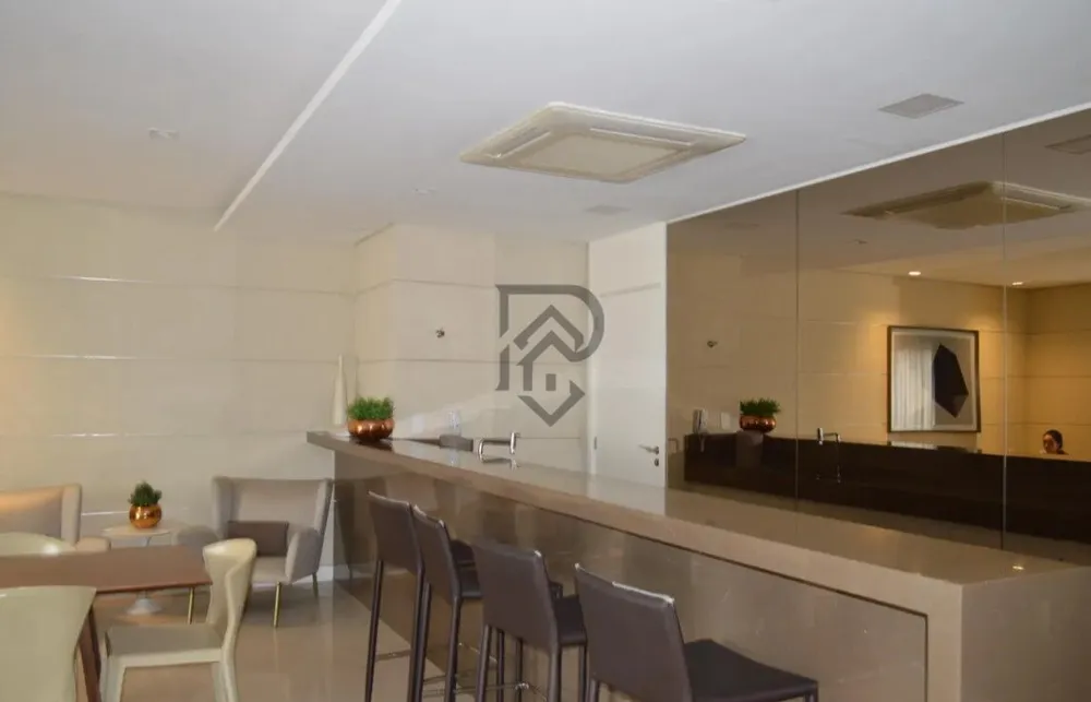 Apartamento, 4 quartos, 150 m² - Foto 11