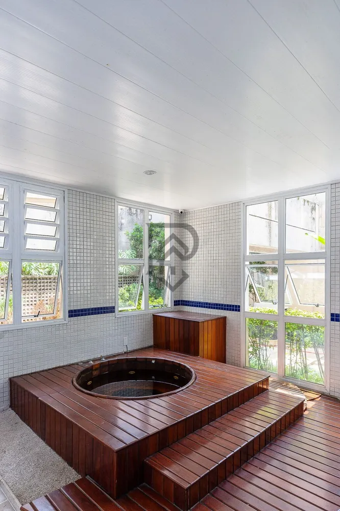 Apartamento, 1 quarto, 47 m² - Foto 11