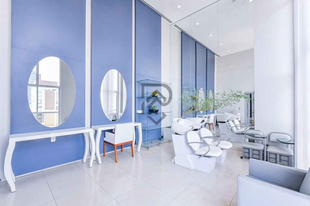 Apartamento, 1 quarto, 156 m² - Foto 7