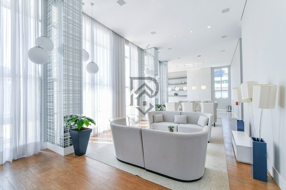 Apartamento, 1 quarto, 156 m² - Foto 2