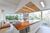 Apartamento, 1 quarto, 156 m² - Foto 3
