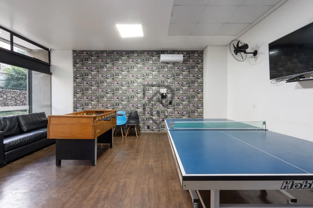 Apartamento, 4 quartos, 158 m² - Foto 7