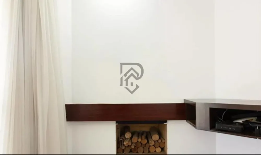 Apartamento, 4 quartos, 158 m² - Foto 2