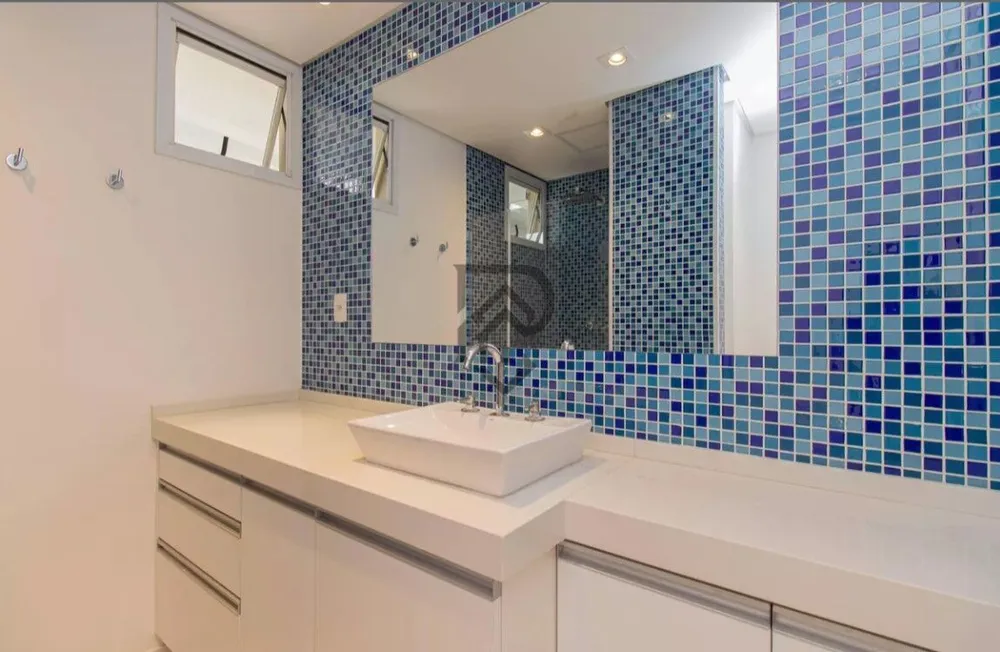Cobertura, 4 quartos, 177 m² - Foto 5