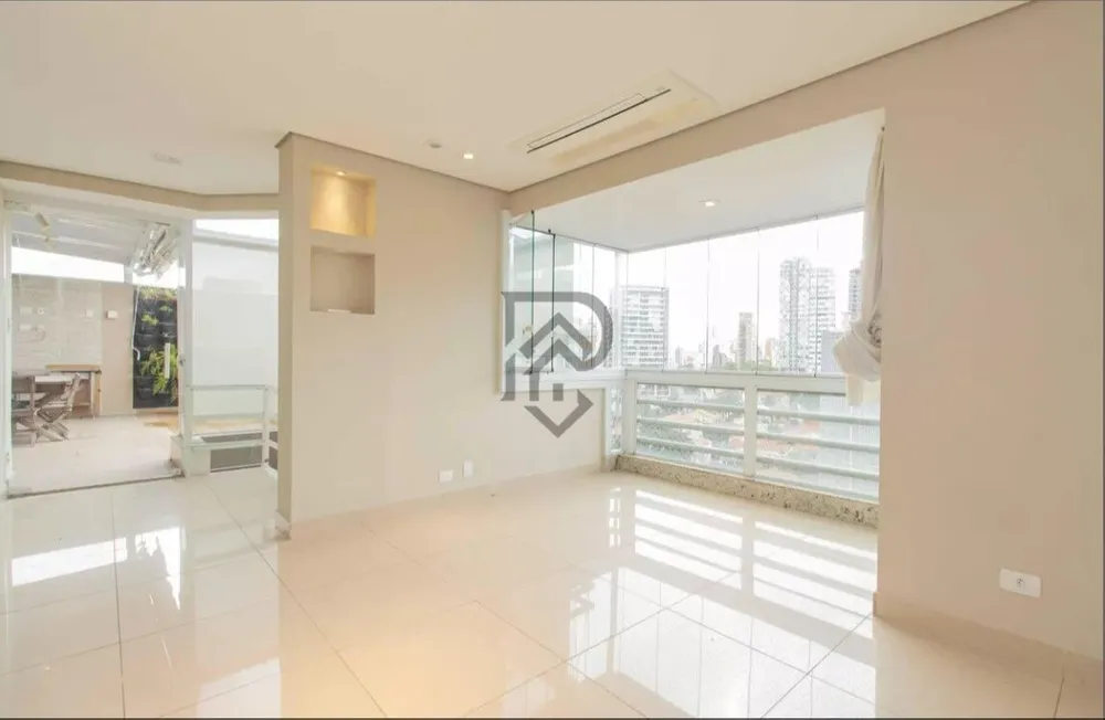 Cobertura, 4 quartos, 177 m² - Foto 10