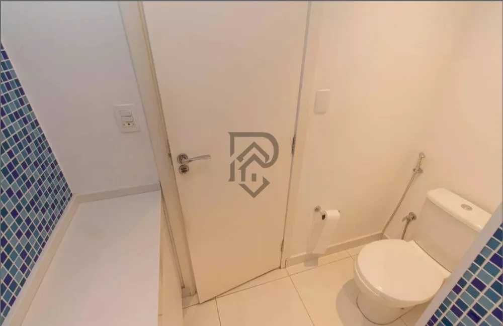 Cobertura, 4 quartos, 177 m² - Foto 6