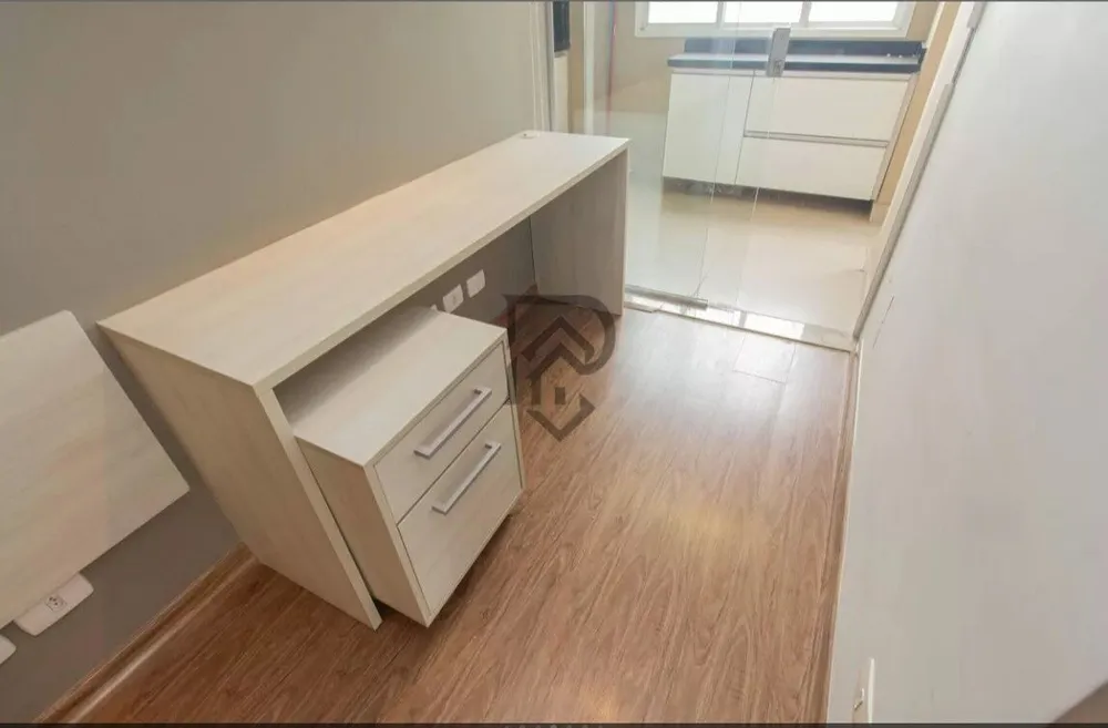 Cobertura, 4 quartos, 177 m² - Foto 11