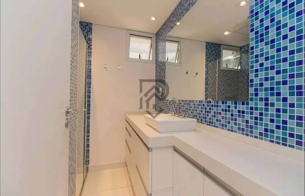 Cobertura, 4 quartos, 177 m² - Foto 8
