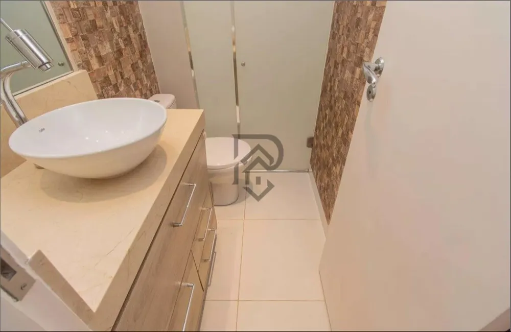 Cobertura, 4 quartos, 177 m² - Foto 4