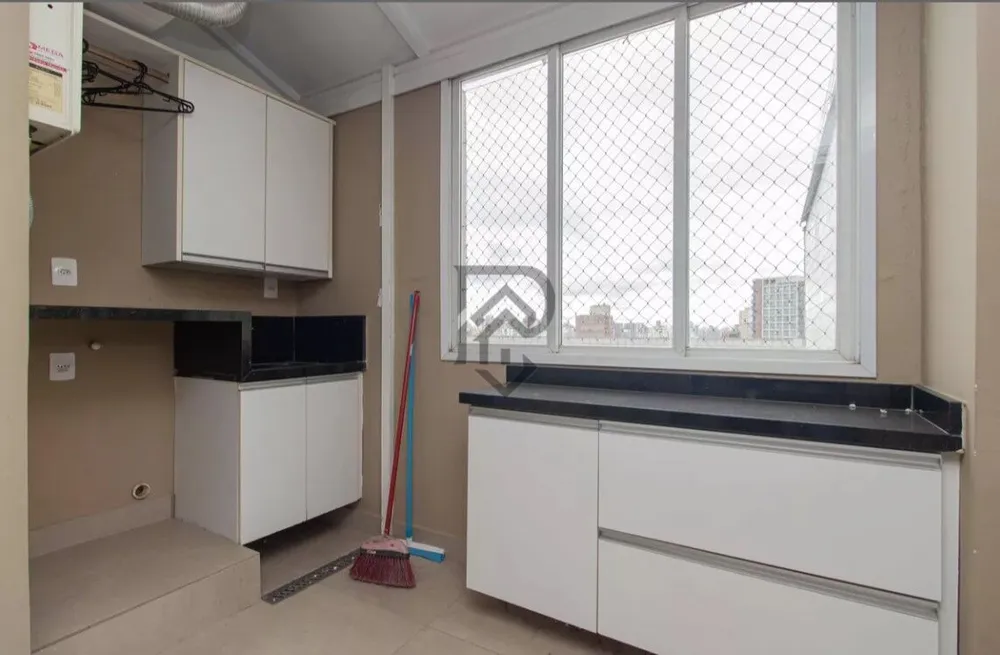 Cobertura, 4 quartos, 177 m² - Foto 3