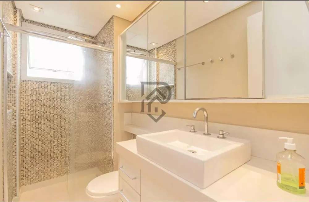 Cobertura, 4 quartos, 177 m² - Foto 9