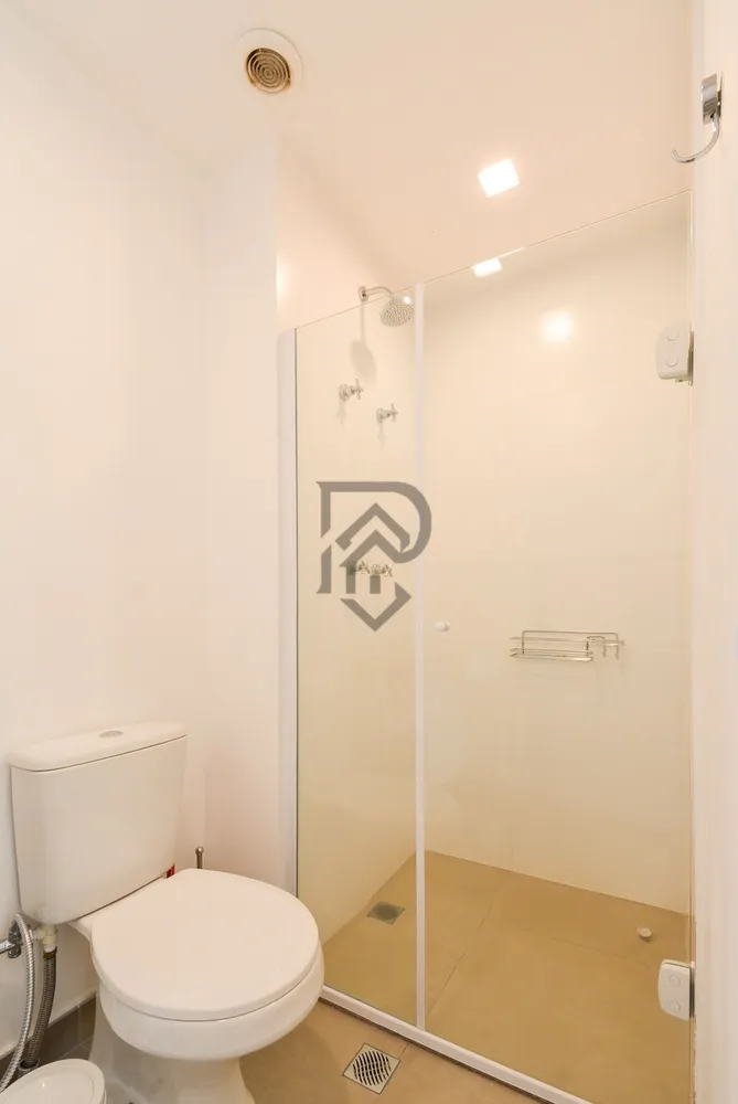 Apartamento, 1 quarto, 36 m² - Foto 16