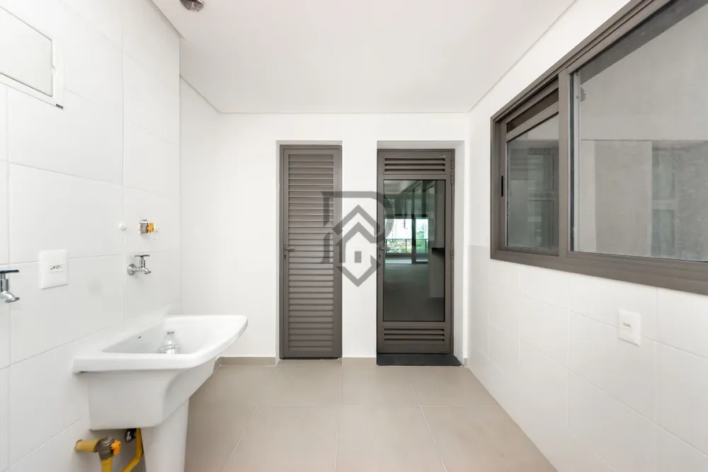 Apartamento, 3 quartos, 130 m² - Foto 8