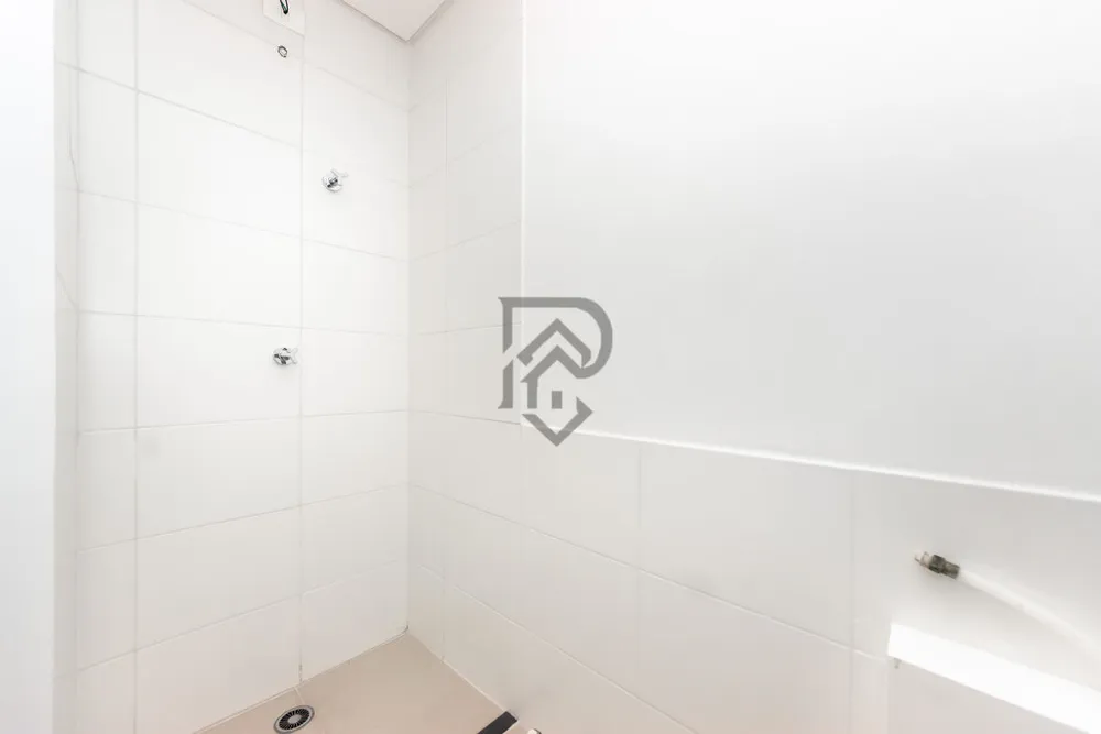 Apartamento, 3 quartos, 130 m² - Foto 3