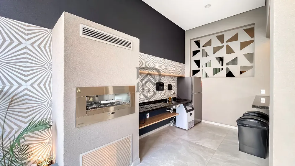 Apartamento, 3 quartos, 130 m² - Foto 7