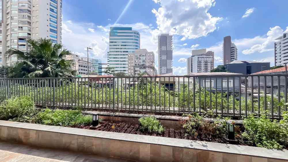 Apartamento, 3 quartos, 130 m² - Foto 6