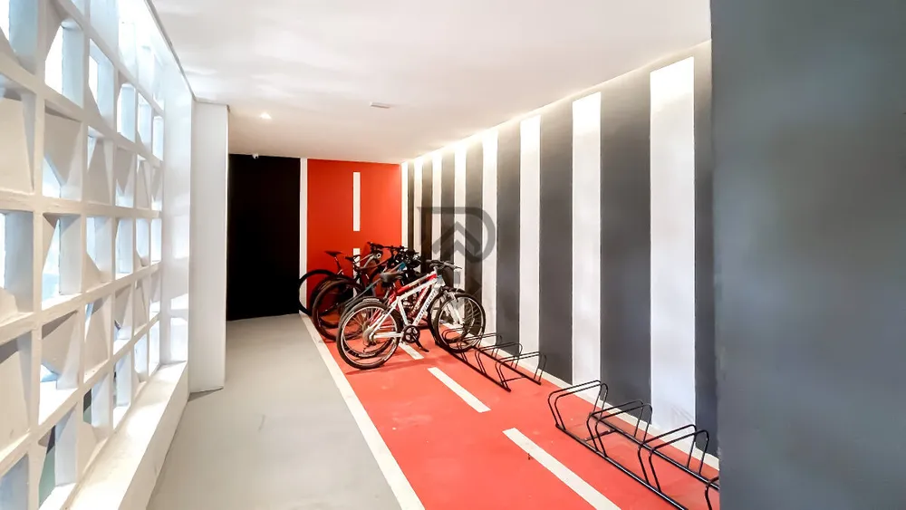 Apartamento, 3 quartos, 130 m² - Foto 1