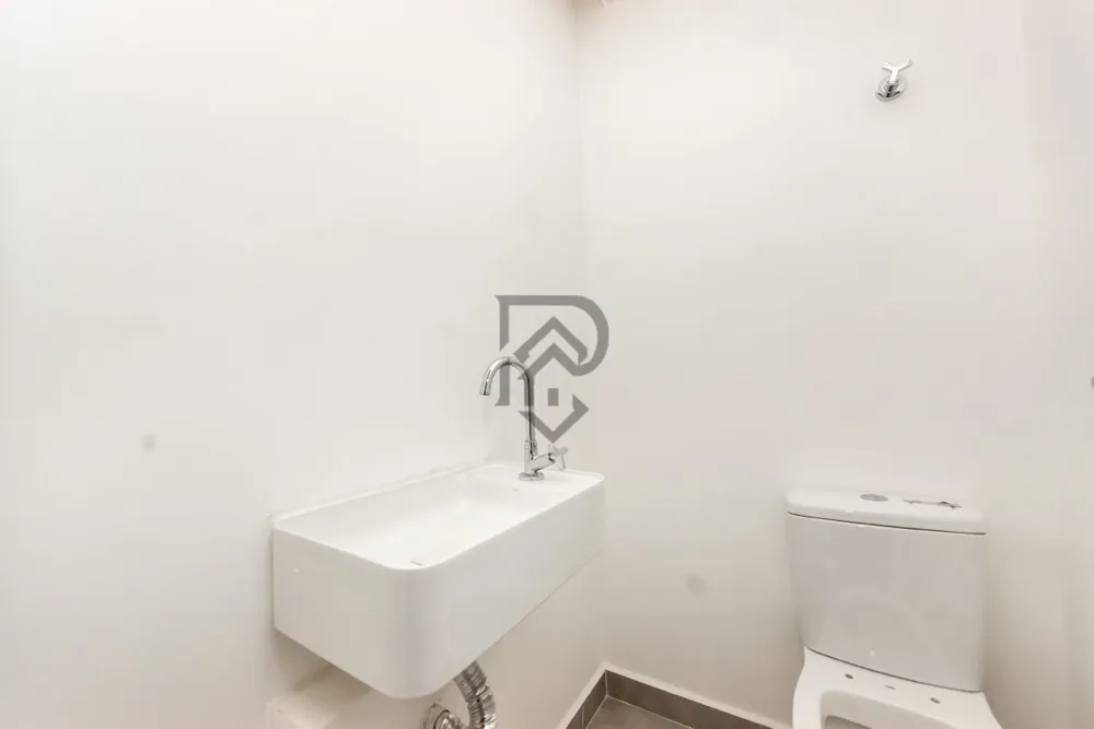 Apartamento, 3 quartos, 130 m² - Foto 2
