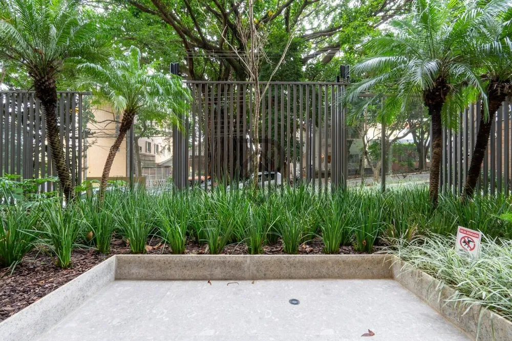 Apartamento, 2 quartos, 153 m² - Foto 13