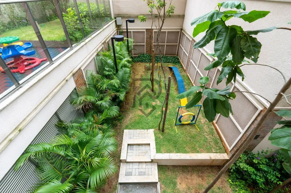 Apartamento, 2 quartos, 153 m² - Foto 12