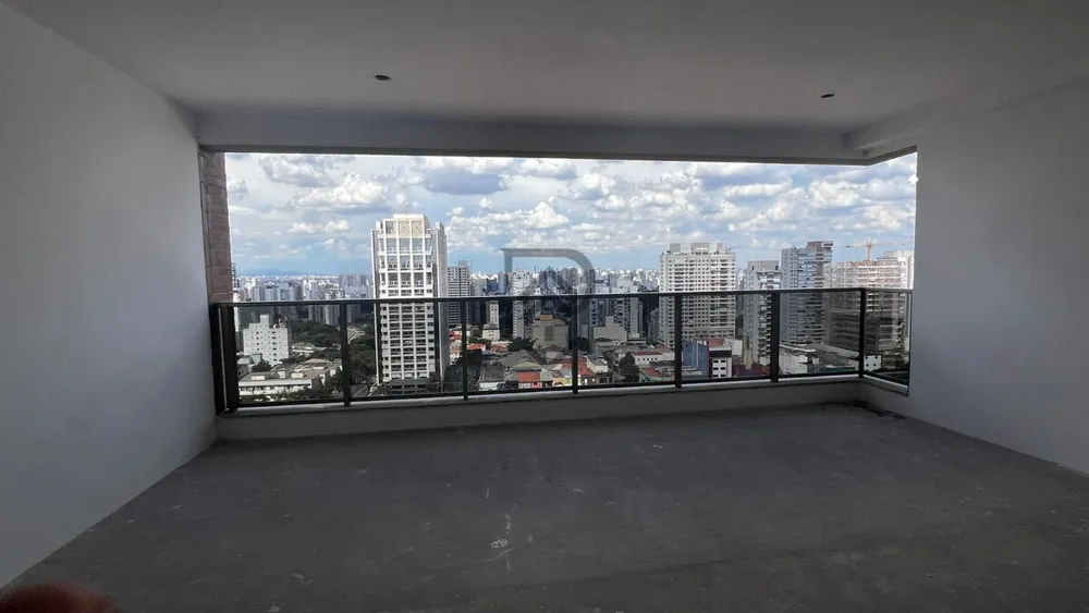 Apartamento, 2 quartos, 153 m² - Foto 5