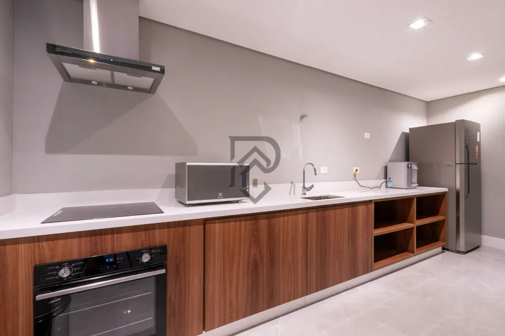 Apartamento, 2 quartos, 153 m² - Foto 2