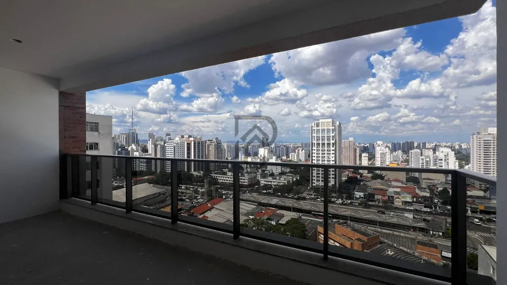 Apartamento, 2 quartos, 153 m² - Foto 3