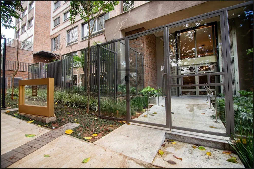 Apartamento, 2 quartos, 153 m² - Foto 7