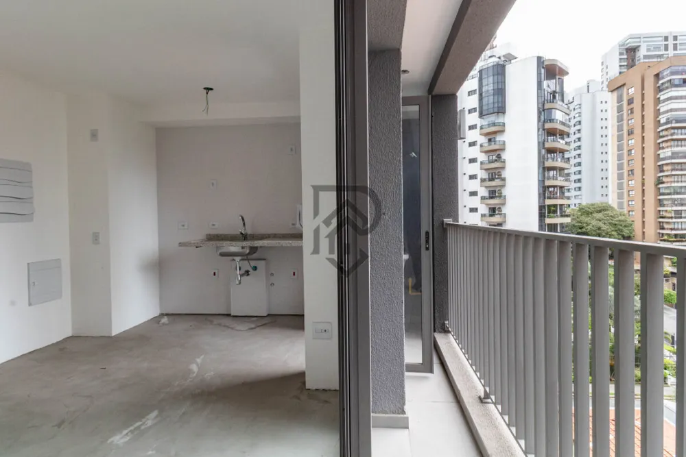 Apartamento, 2 quartos, 74 m² - Foto 4
