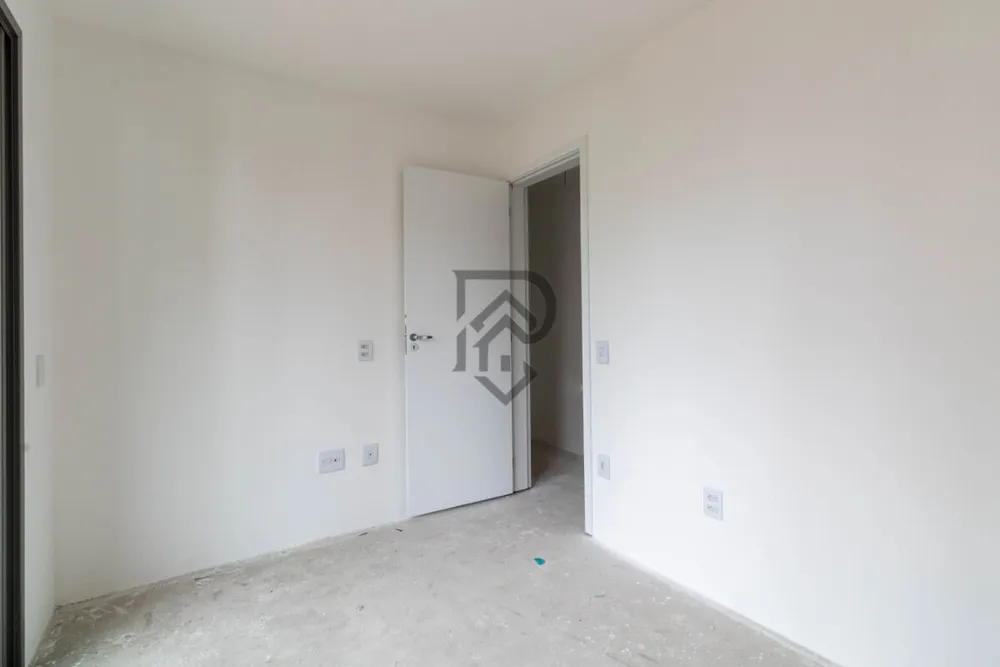 Apartamento, 2 quartos, 74 m² - Foto 10