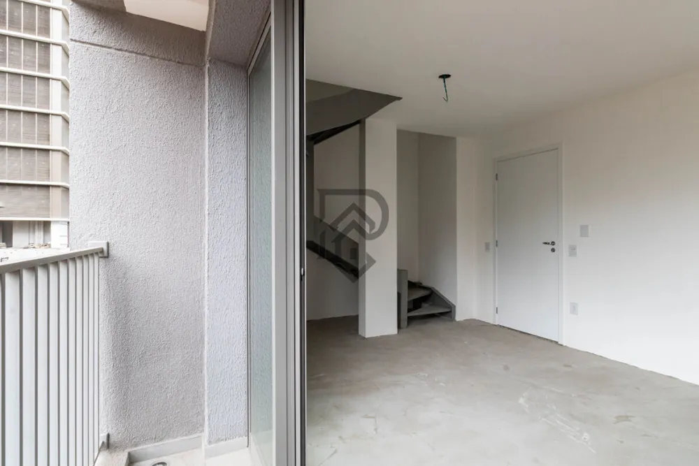 Apartamento, 2 quartos, 74 m² - Foto 7