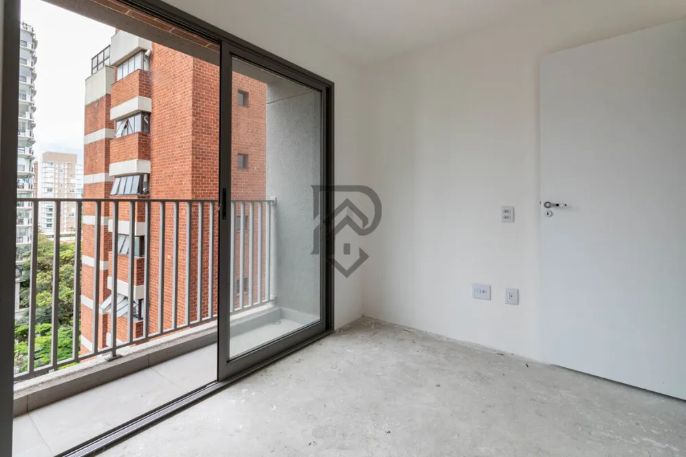 Apartamento, 2 quartos, 74 m² - Foto 8